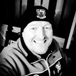 John Stamp - @john.stamp.79 - Instagram