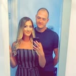 john stamp - @_jstampy86 - Instagram