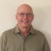 John Stamp, Realtor - Facebook