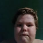 John Stamper - @john.stamper.714 - Instagram