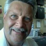 John Stamper - @john.stamper - Instagram