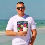 John Stamper - @johnstamper_487 - Instagram