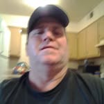 John Stamper - @john.stamper.982 - Instagram