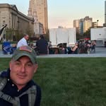 John Stamper - @johnstamper_645 - Instagram