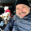 John Stamper - @john.stamper - TikTok
