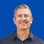 John Stamper Media - @johnstampermedia - Instagram