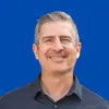 John Stamper Media - @johnstampermedia - TikTok