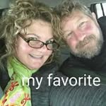 John Stampfler - @johnstampfler - Instagram