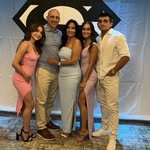 John Stampone - @johnstamponejr - Instagram