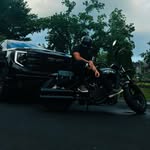John Stampone - @johnnnystamps - Instagram