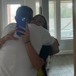 John Stamps - @john.stampz - Instagram