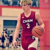 John stamps - @john.stampz - TikTok