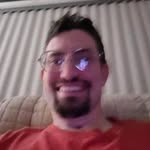 John Stamps Superman - @johnstampssuperman - Instagram