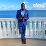John Thomas Stamps III - @john_stamps - Instagram