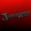 Johnson’s Tampa - @johnsons.tampa.li - TikTok