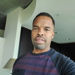 @johnstamp_ - @johnstamp_ - Instagram