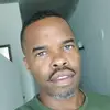 @JohnStamp_ - @johnstamp_ - TikTok