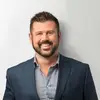JohnStamp_BelleProperty - @johnstamp5 - TikTok