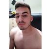 John.Stampo - @john.stampo - TikTok