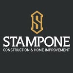 JohnStampone - @stampone_construction - Instagram