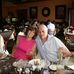 John Stampfl - Facebook