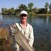 John Stampfl - Facebook