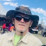 John Stampfl - @john.stampfl - Instagram