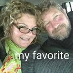 John Stampfler - @johnstampfler - Instagram