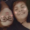 John_stampfli - @john_stampfli - TikTok