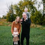 John Stampfli - @johntstampfli - Instagram