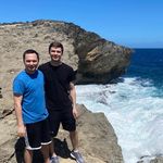 John Stampfli - @johnstampfli - Instagram