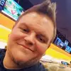 John Stampfli - @john.stampfli8 - TikTok