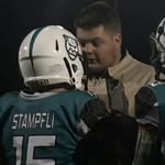 John Stampfli Jr. - @stampflijr.john - Instagram