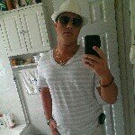 Johnny Stampfl - @johnnyjtown - Instagram