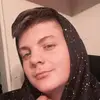 stampflijr.john - @stampflijr.john - TikTok