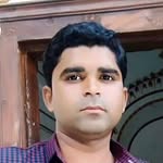 Adeel Johnstan - @johnstanadeel - Instagram