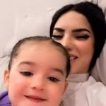 Alice Johnstan - @johnstanalice - Instagram