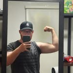 J.J. Stanavage - @john.stanavage - Instagram