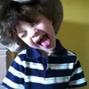 John - @john.stana - TikTok