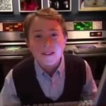 JOHN MONTH BABY - @john_stan_account - Instagram