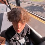 John Stana - @jstana46 - Instagram