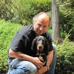 John Stanage - @uglyjohnstanage - Instagram