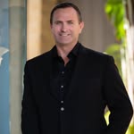 John Stanaland - @johnstanaland - Instagram