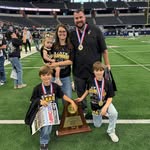 John Stanaland - @john.stanaland - Instagram