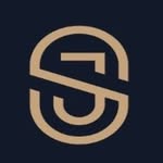 John Stanaland Group - @johnstanalandgroup - Instagram