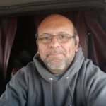 John Stanalonis - @stanalonisjohn - Instagram