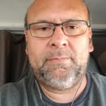 John Stanalonis - @johnstanalonis - Instagram