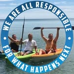 John Stanaszek - @johnstanaszek - Instagram