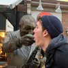 John Stanavage - @johnstanavage - TikTok