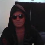 John Stanaway - @stanawayjohn - Instagram
